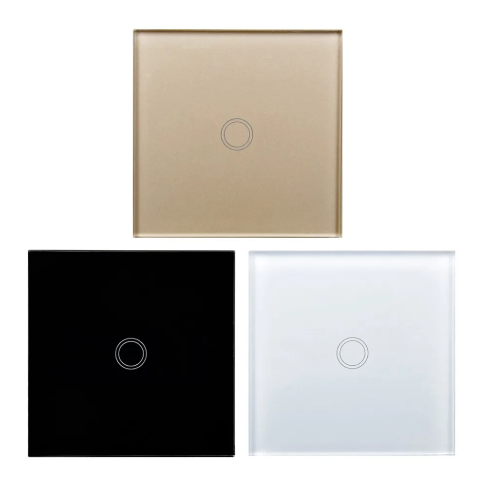 306014_no-logo_306014-1-05-g