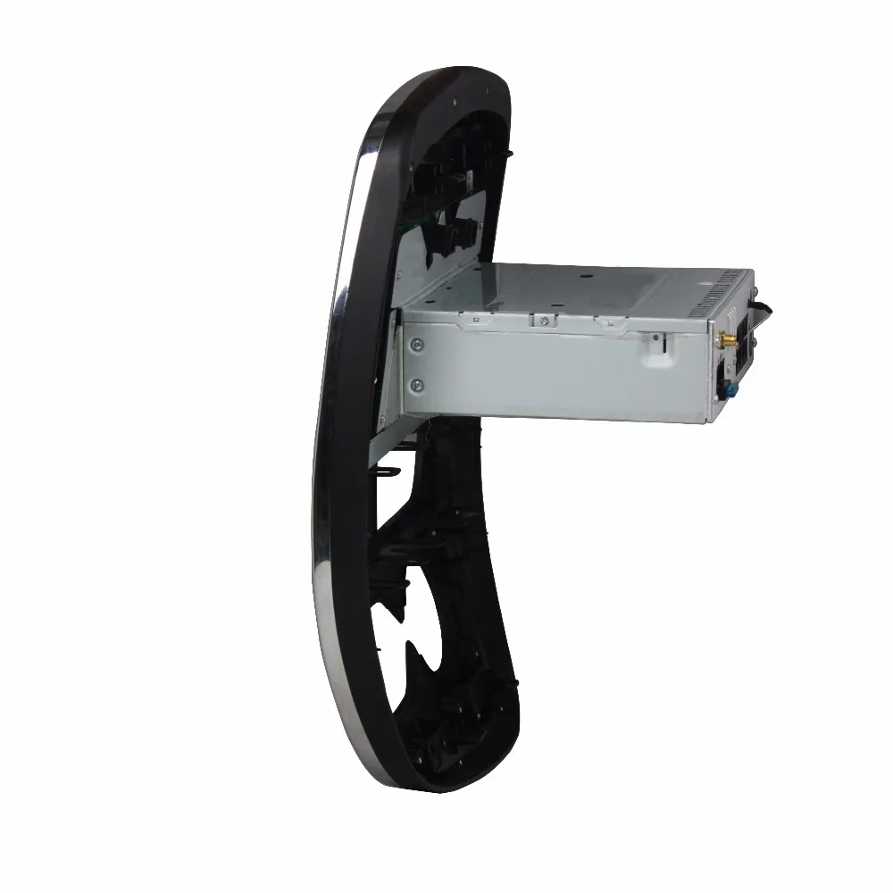 Clearance DSP IPS Android 9.0 8 Core 4GB +64GB ROM For Renault Clio 2017 2018 Car DVD Player GPS Glonass Map RDS Radio wifi Bluetooth 4.2 9