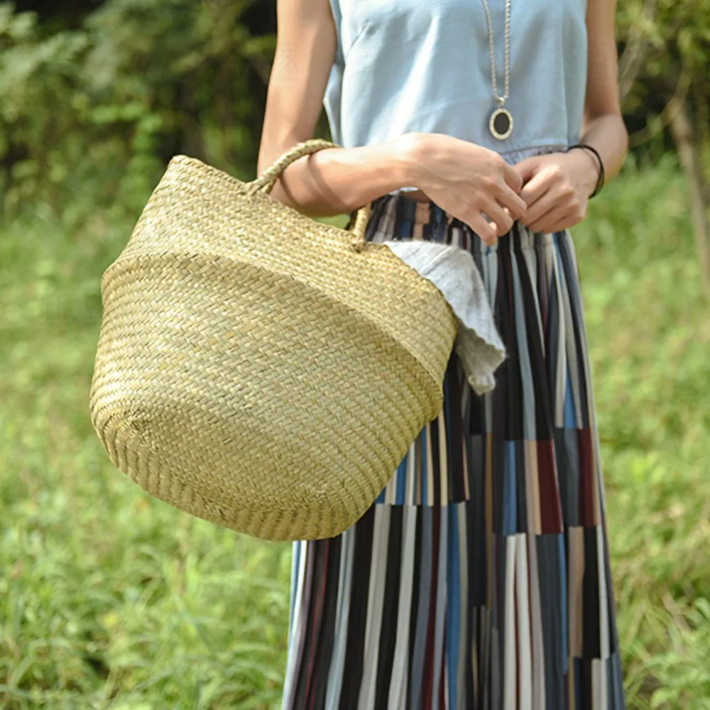 555d330461272f96298bbb121e123caf