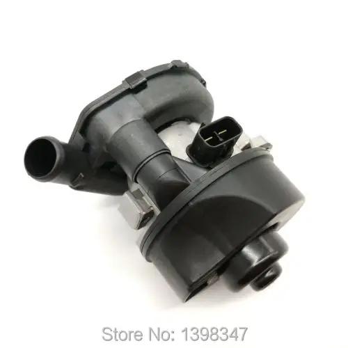 Secondary Air Pump For SUBARU OE 14828AA060 14828AA030Smog/Air Pump