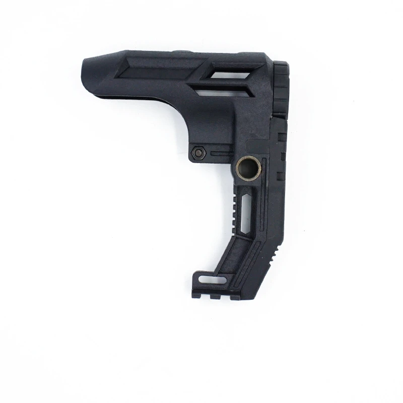 11867727998_77982034