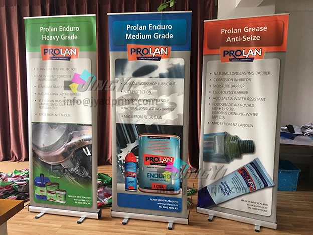 QQ图片20170526092226