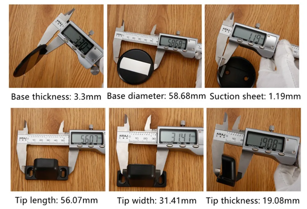 O1CN01eUkAQT1VgOlaThA7K_!!3976722682_副本