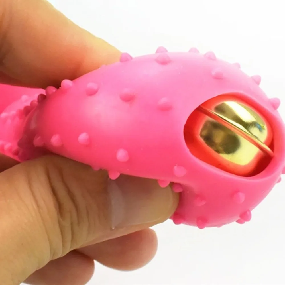 CSWS3700-C-19062104-1