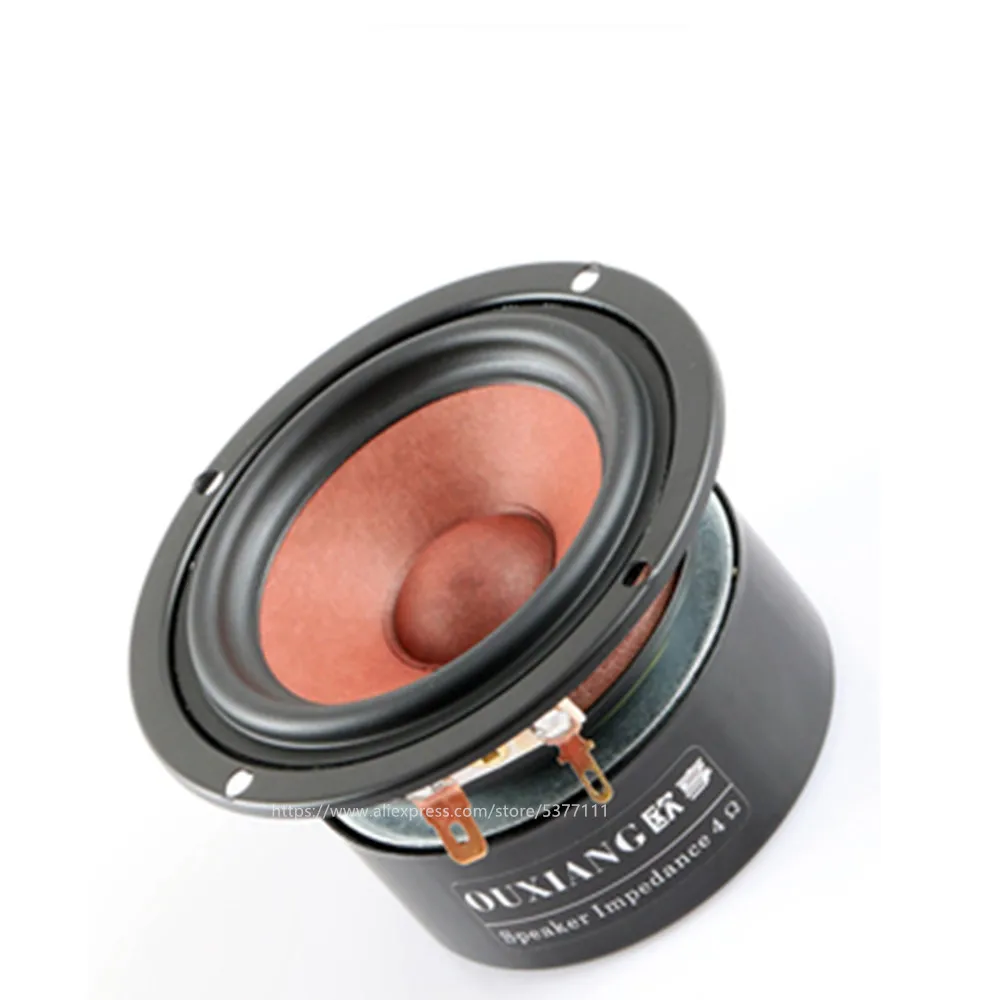 TB27K5NnxTI8KJjSspiXXbM4FXa_!!3355970348.jpg_400x400