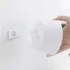 Bathroom Fixture