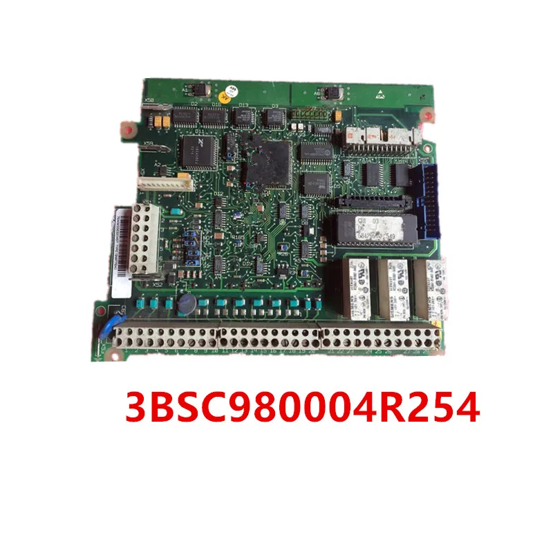 DF0300895-A0 | 3BSC980004R254 | 621009630 | SA535428-02 | YPCT31188-1B | 195H2383 | 03857970161A06 | HD-GC.V1-Y020124 | 195H2346