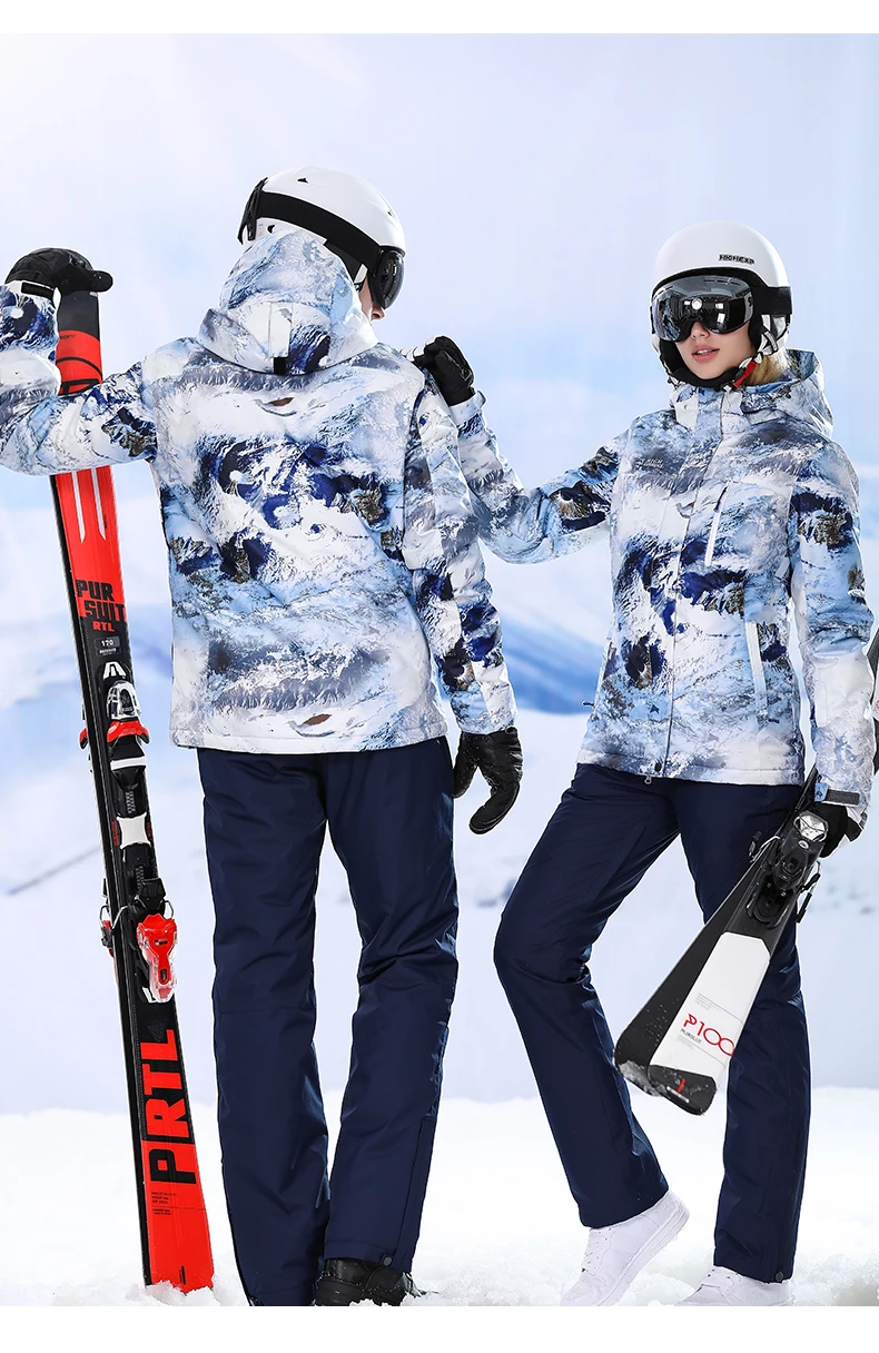 O1CN01OWLYXK27QKI3GyHSF_!!2983377791