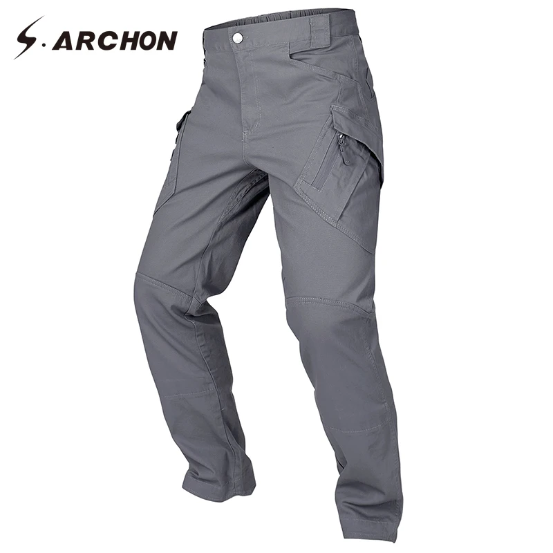 Archon ix9 Clearance