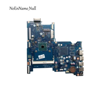 

854944-501 FOR HP 15-AY 250 G5 Laptop Motherboard W/ N3060 CPU 854944-001 854944-601 BDL50 LA-D702P DDR3 Test ok