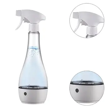 

Sodium Hypochlorite Generater 500ML,Disinfectant Manufacturing Machine