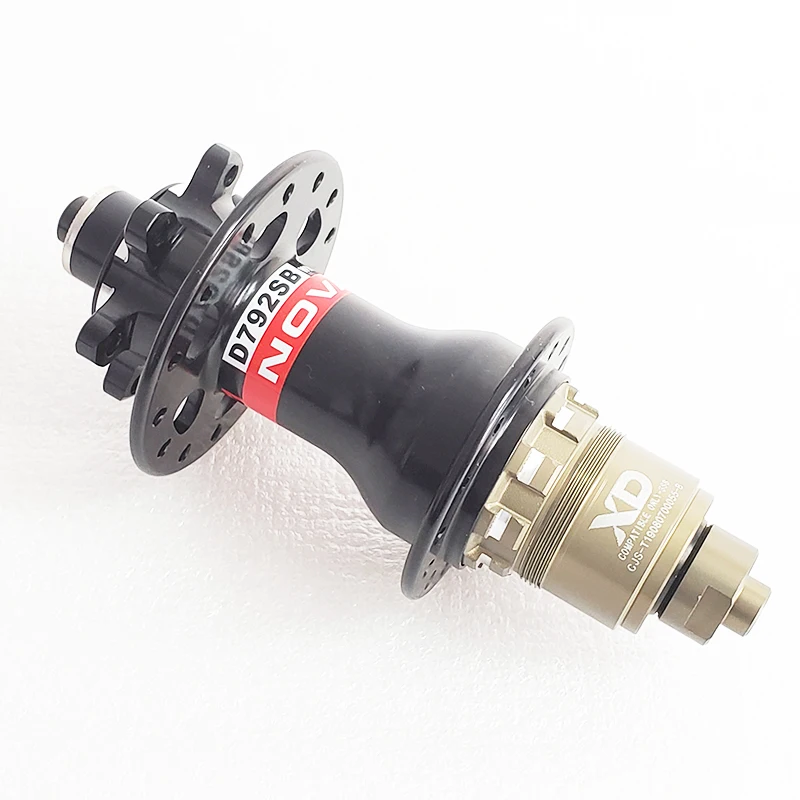 D792SB 1