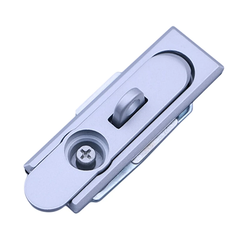 New Electric Box Concealed Installation Handle Distribution