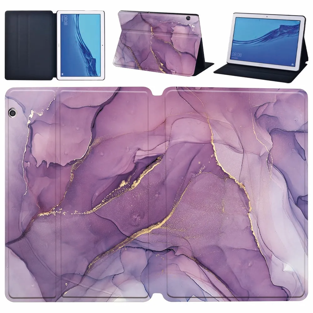 YP 019(t5 10.1)+Y 020(t5 10.1)+watercolor001(H)