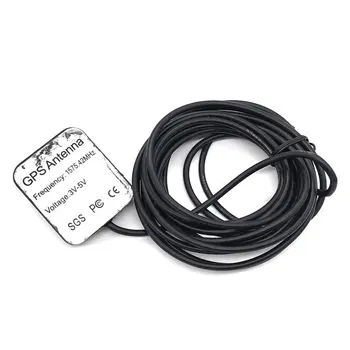 

for Pioneer GPS antenna for Pioneer GPS antenna Car accessories