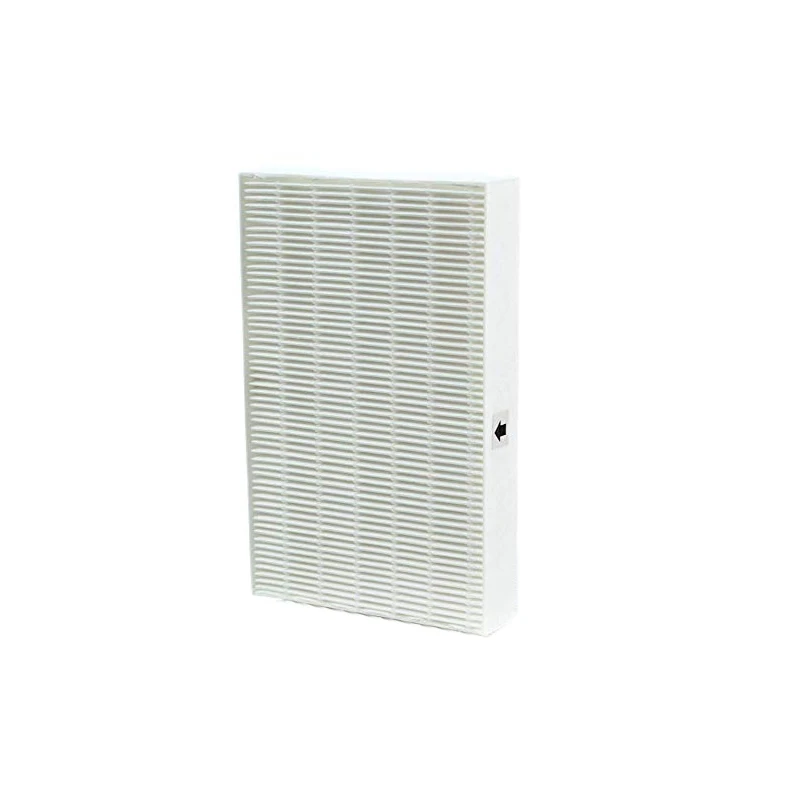 HEPA фильтр Замена для Honeywell HPA090 HPA100 HPA200 HPA300 очистители воздуха