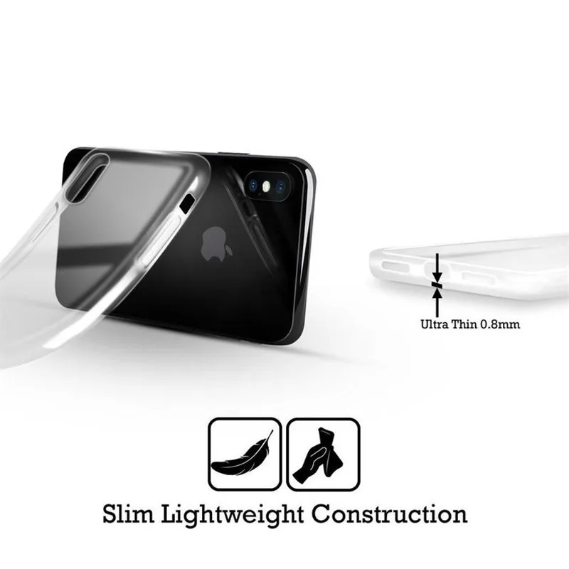 il_794xN.1854493663_90a8