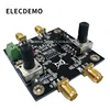 Demo Board & Accessories