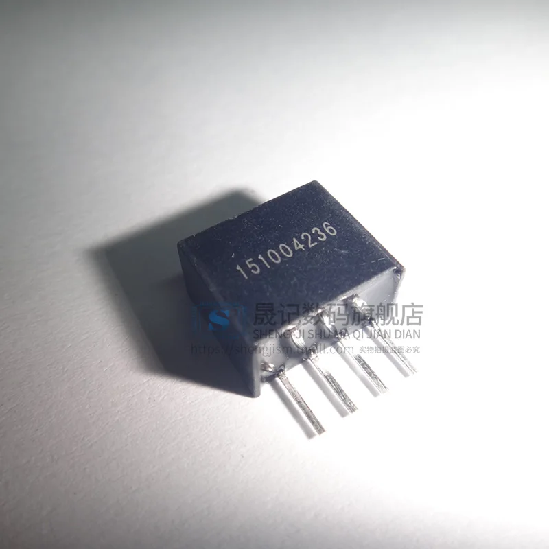 10 шт в упаковке, новая B1209S-1W DCDC12V9V DC-DC
