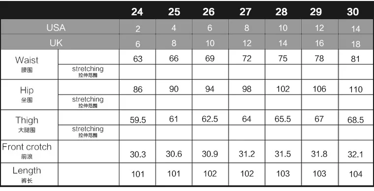 11857835125_1170786358