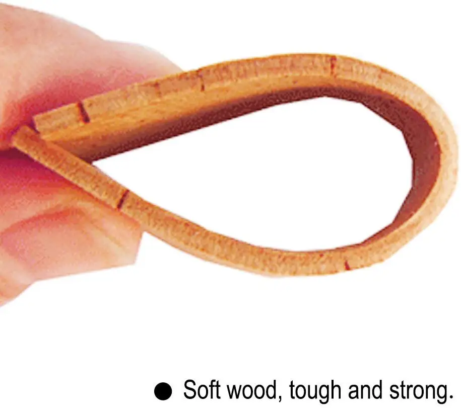 61EhimVn-aL._AC_SL1001_