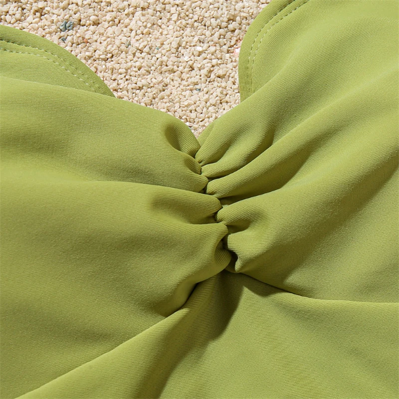 QQ图片20201016150605