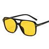 Изображение товара https://ae01.alicdn.com/kf/H9ff86100bedb4526bc754d48cbc0dfa3v/Vintage-Square-Sunglasses-Women-Retro-Brand-Mirror-Sun-Glasses-Female-Black-Yellow-Fashion-Candy-Colors-Oculos.jpg