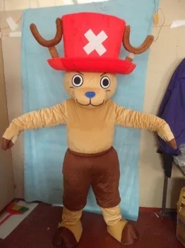 

Mascot Costume Suit Cosplay Party Game Dress Outfit Advertising Halloween Adult Holiday Gift Promotion Event Play Animal