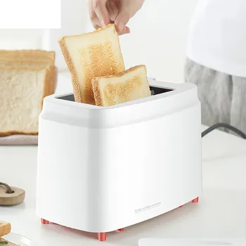 

Automatic Toaster Bread Maker Toster Breakfast Machine Electric Baking Machine Kitchen Appliances breakfast machine