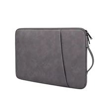 Ноутбук рукав Macbook чехол для ноутбука 15,4 14,1 13,3 дюймов бизнес водонепроницаемый ноутбук сумка для ASUS hp acer Xiaomi lenovo Dell
