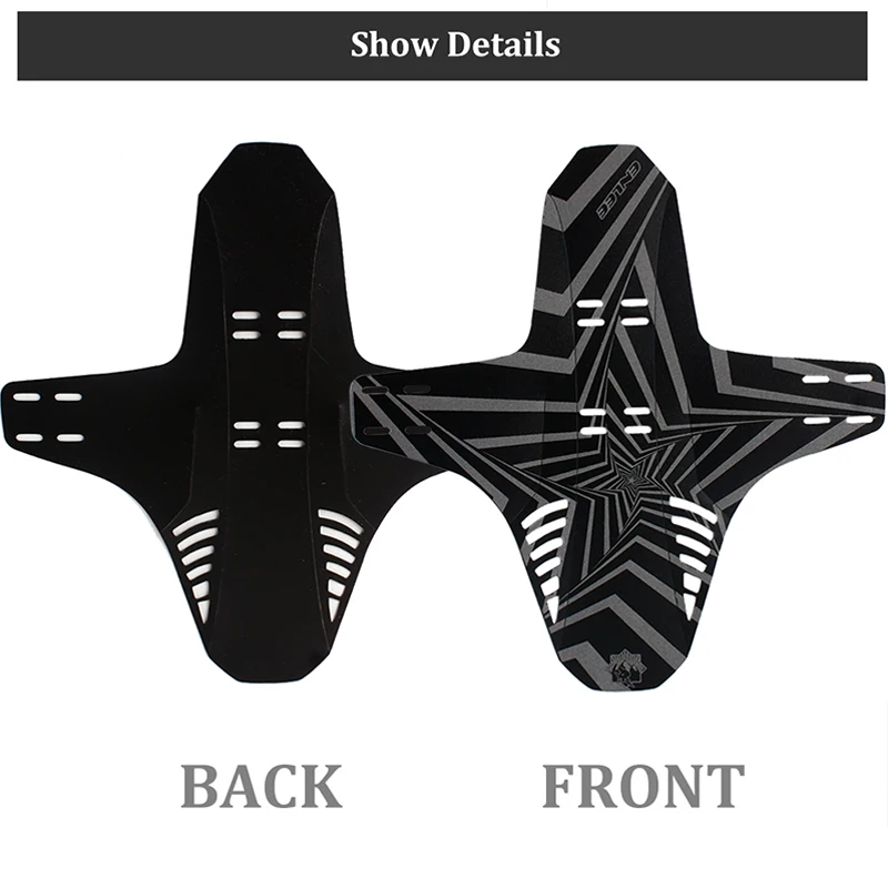 He79630faa2c040bd884e89dc2593bf79v