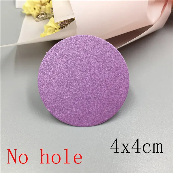 4x4cm 100 шт крафт-бумага ручной работы тег с любовью для DIY Подарочная коробка тег Конфеты Кекс Спасибо Теги/сувениры ручной работы имя бренд тег - Цвет: 4x4cm