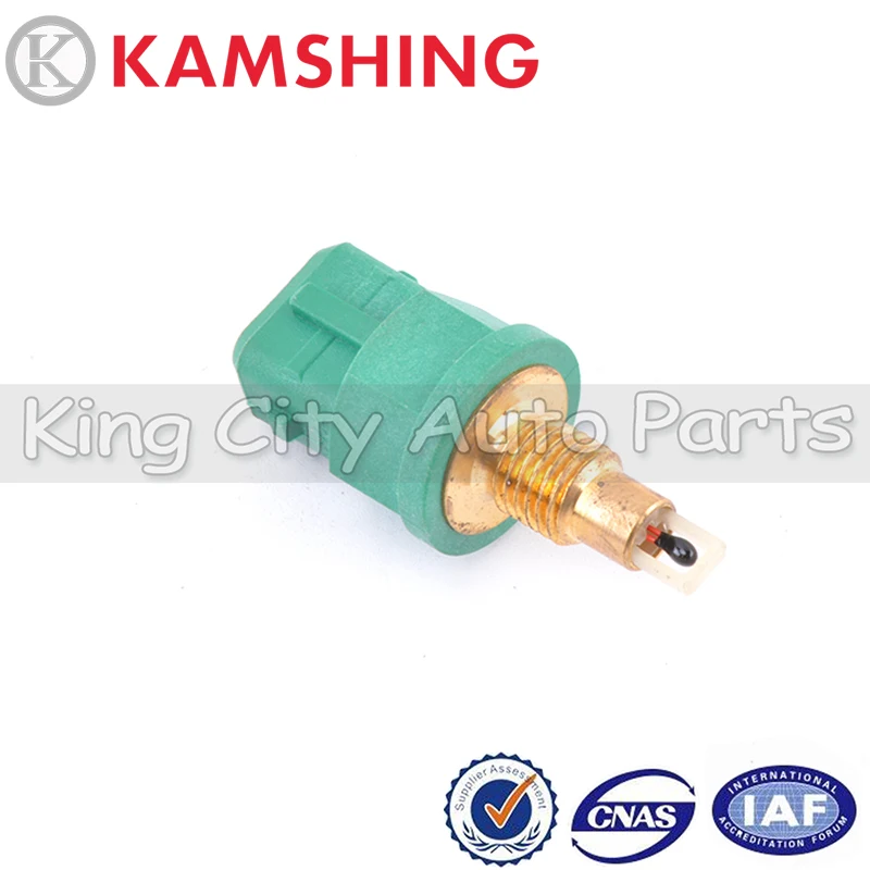 NNK10001L  (1)