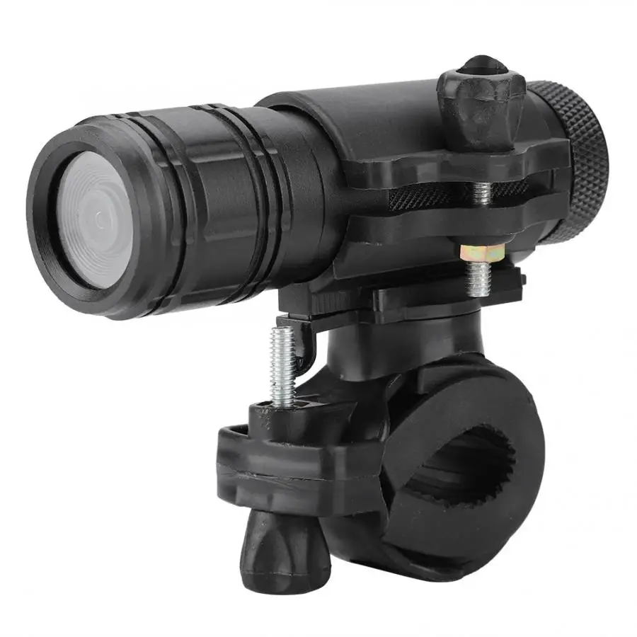 

Mini Camcorders Bike Motorcycle Helmet Mount Sport Action Camera Video Recorder DV Camcorder Mini Camera 8MP 720P