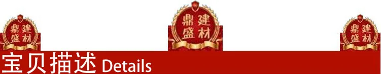 Непористая Сливная крышка металлическая круглая крышка пластина доска крышка дезодорирующее герметичное уплотнение крышки крышка из нержавеющей стали Waf