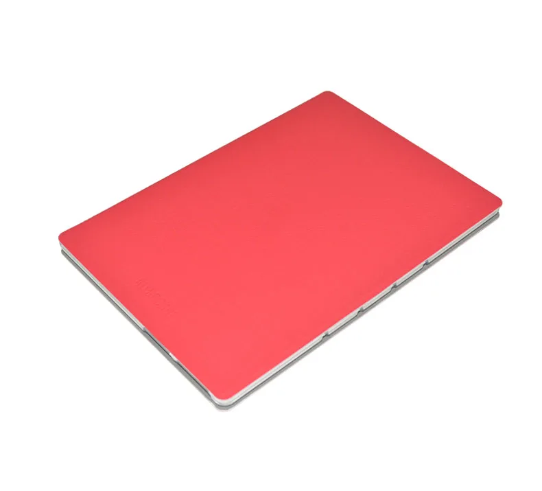 Cheap Estojo p tablets e e-books