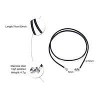 Fashion Jewelry