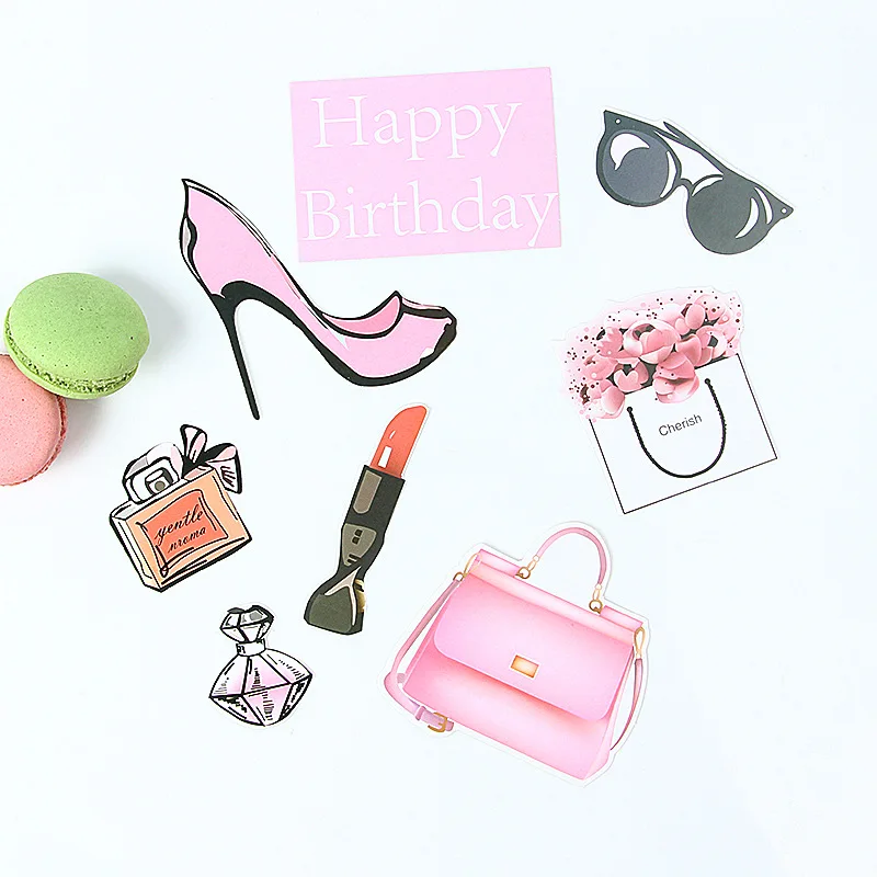 10979606823_1530895654