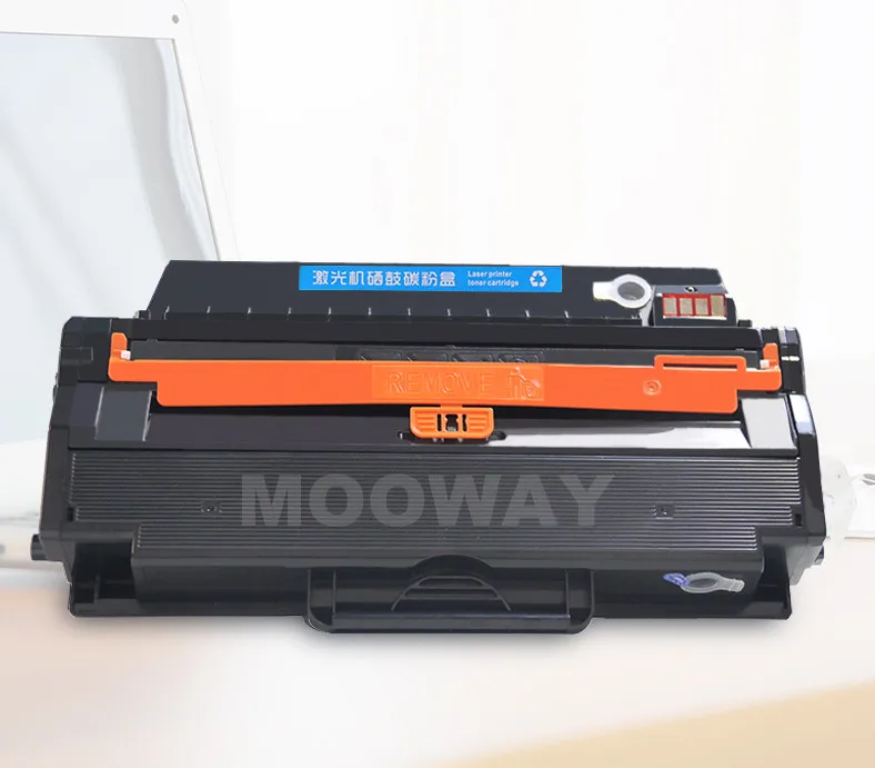 Совместимый фотобарабан для Samsung ML-2950ND 2951D 2955ND SCX-4729FD 4728FD 4729FX 4729FW SCX-4701ND 4727FD 4728HN MLT-D103