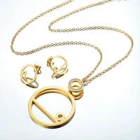 Fashion Jewelry