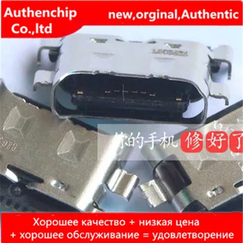 

5pcs Original new Suitable for Huawei Honor 10/V10 tail plug P20 Youth Edition Honor play nova4/4E/3E/2S usb