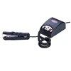 Hair Extension Iron Keratin Bonding Tools Fusion Ultrasonic Cold Connector Machine Fusion No Heat Connector Hair Extension Tools 5