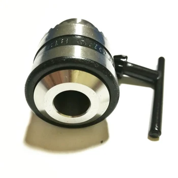 

Electric Drill Chuck Adapter Wood working machine Drilling machine 1.5-10mm