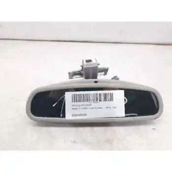 

8200000509 MIRROR INTERIOR RENAULT SCENIC II