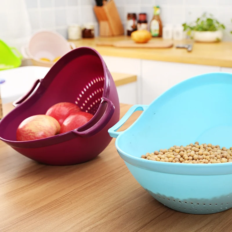 3149848040_711585103