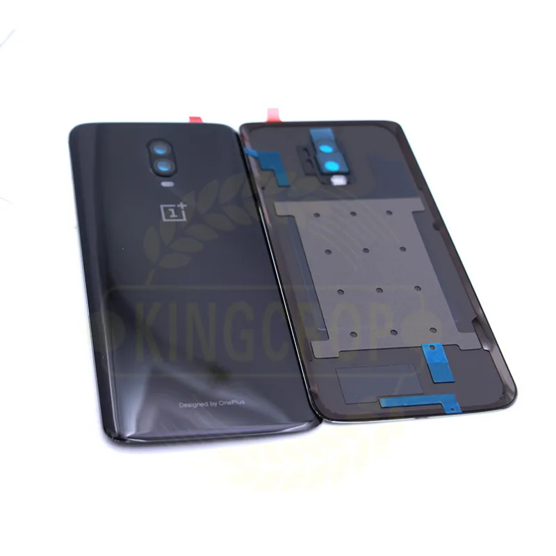oneplus 6T battery cover (7)