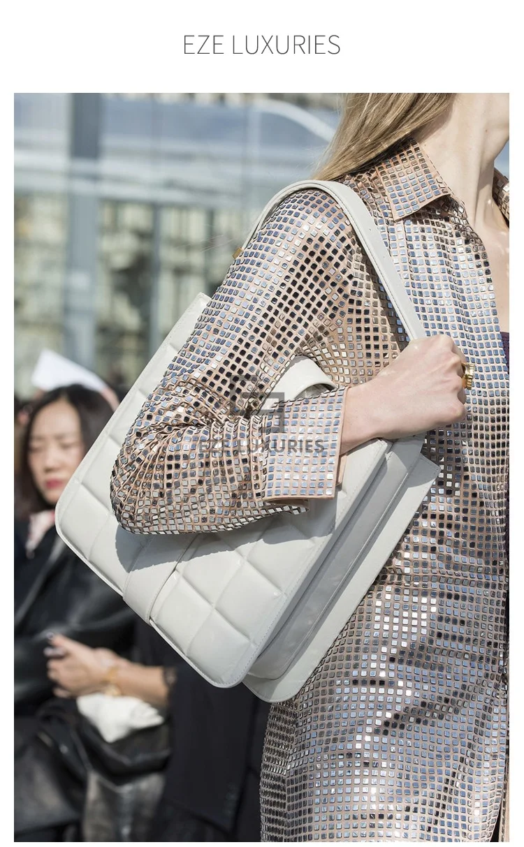 Сумка на одно плечо от известного дизайнера, посылка с металлическим замком, женские роскошные сумки через плечо для женщин GG Channel
