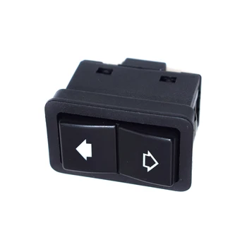 

Free Shipping! Power Window Switch Control For BMW E38 E39 740i 740iL 750iL 528i 540i 525i 530i M5 96-03 61318368974