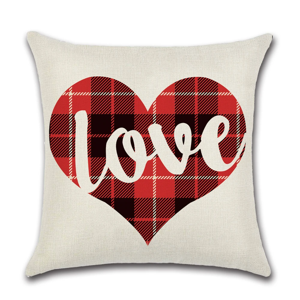 1575609469108_情侣系列-二十01