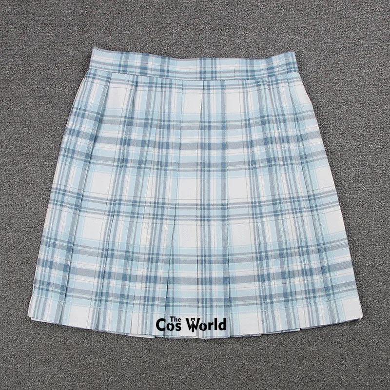 13329655633_1800131707